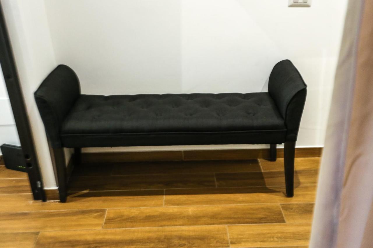 Vanella Rome Domus II Εξωτερικό φωτογραφία